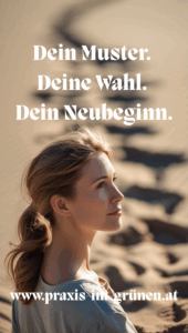 Dein Single Frauen Mastermind Programm