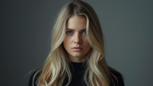 💔 Wenn die Ehe am Ende ist – Vom Loslassen und Neubeginn