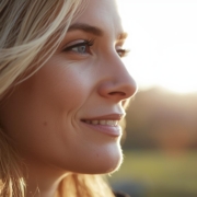 „Ich will keine Kompromisse mehr – ich will Familie.“