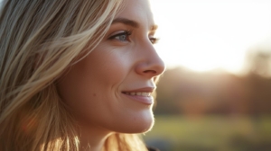 „Ich will keine Kompromisse mehr – ich will Familie.“