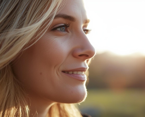 „Ich will keine Kompromisse mehr – ich will Familie.“