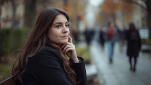 Verloren in der Beziehung – Ich weiß nicht mehr, wer ich bin