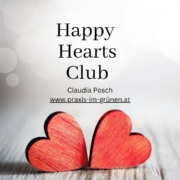 Liebe beginnt bei dir – spürst du schon die Impulse?