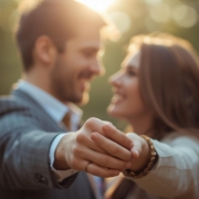 💖 Wenn die Liebe plötzlich wieder klopft – bist du bereit, dein Herz zu öffnen?