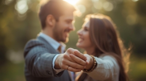 💖 Wenn die Liebe plötzlich wieder klopft – bist du bereit, dein Herz zu öffnen?