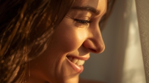 Spürst du noch dein Herz – oder bist du schon im Hamsterrad verloren?