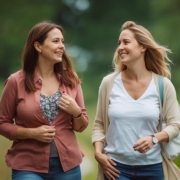 Anziehung ist das Zauberwort: Der perfekte Partner kommt nicht von allein – bist du bereit, ihn anzuziehen?