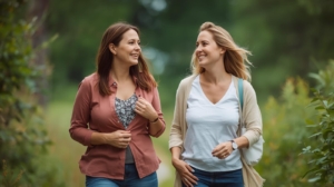 Anziehung ist das Zauberwort: Der perfekte Partner kommt nicht von allein – bist du bereit, ihn anzuziehen?