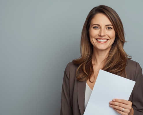 Deine Lösung für die Pension