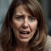 Getriggert von finanziellen Themen