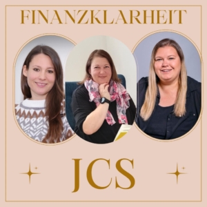 JCS Finanzklarheit
