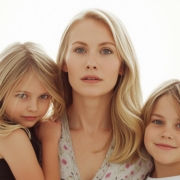 Stark, unabhängig, frei – und trotzdem manchmal allein: Wenn Beziehungen enden