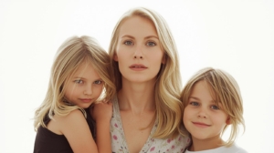 Stark, unabhängig, frei – und trotzdem manchmal allein: Wenn Beziehungen enden