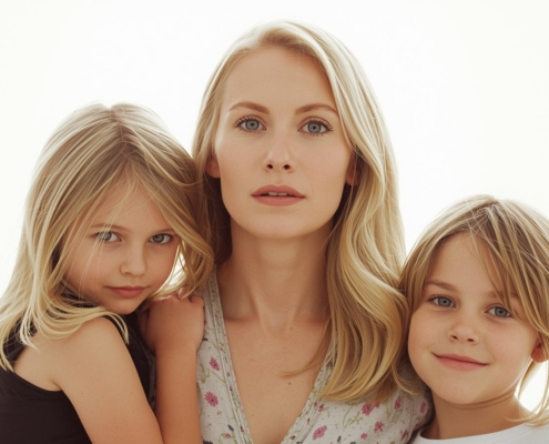 Stark, unabhängig, frei – und trotzdem manchmal allein: Wenn Beziehungen enden