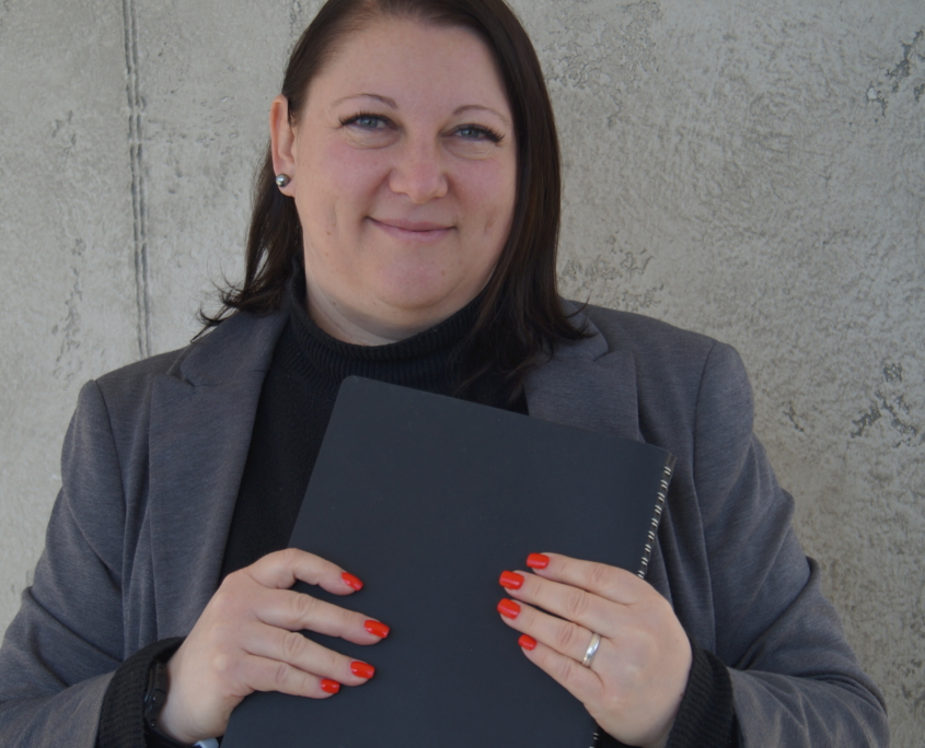 Claudia Posch Consulting