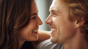 Frauen, Geld und Beziehungen – wie Geldstreit eure Liebe belastet (und wie ihr es ändern könnt)