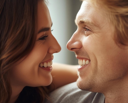 Frauen, Geld und Beziehungen – wie Geldstreit eure Liebe belastet (und wie ihr es ändern könnt)