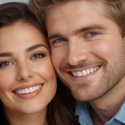 Neue Beziehung und Patchwork: Der Schlüssel ist Kommunikation