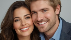 Neue Beziehung und Patchwork: Der Schlüssel ist Kommunikation Neue Beziehung und Patchwork: Der Schlüssel ist Kommunikation