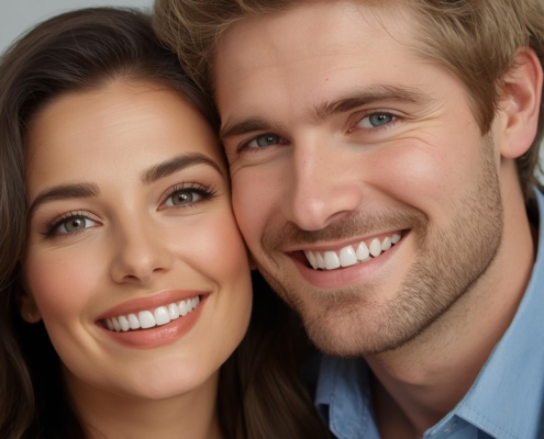 Neue Beziehung und Patchwork: Der Schlüssel ist Kommunikation