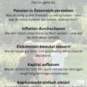 Für Beziehungen gibt es keine Garantie.