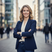 Geld macht Frauen frei